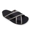 HB9A93 Fitflop Men Slippers