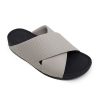 HC3A93 Fitflop Men Slippers