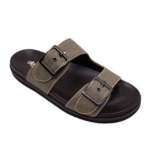 Alboom Sandals