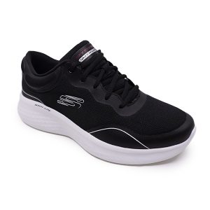 Skechers Sports Shoes