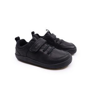 Vivobarefoot Kids Ludo School