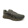 1201A630 – Asics Men’s Shoes