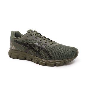 Asics Men's Shoes