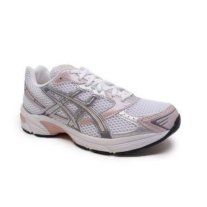 Asics Women's Shoes