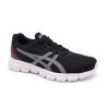 1202A344 – Asics Women Shoes