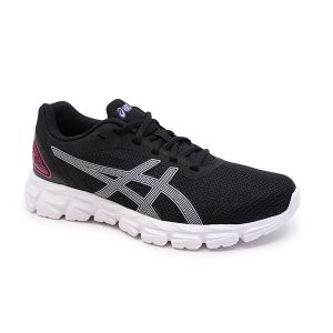 Asics Women's Shoes