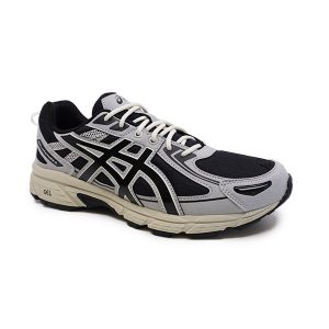 Asics Men's Shoes