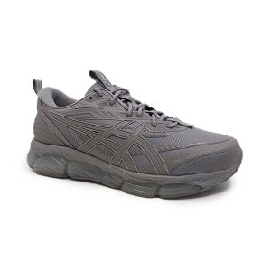 Asics Men's Shoes