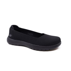 136535 - Skechers Slip-ins On-the-GO Flex Women Shoes