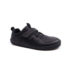 Vivobarefoot Kids Ludo School