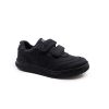 204910 – Pablosky Leather School Kids Shoes