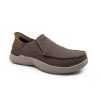 205065 – Skechers Slip-Ins Carlin Men’s Shoes