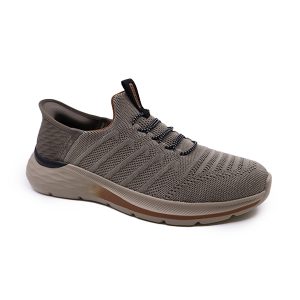 Skechers Men’s Slip-Ins Casual Shoes