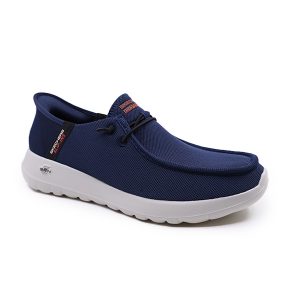 216284 - Skechers Slip-ins GO WALK Max Men's Shoes