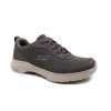 216644 – Skechers Men’s GO WALK 7 Shoes