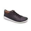 301056 – Vivo barefoot Men’s Geo Court iii Shoes