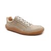 303435 – Vivo Barefoot Sneakers Gobi GOBI Premium Leather Men’s Shoes