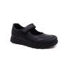 334210 – Pablosky Leather School Kids Shoes