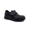 334510 – Pablosky Leather School Kids Shoes