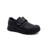 354610 – Pablosky Leather School Kids Shoes