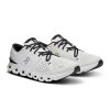 CLOUDX4M – On Running Men’s Cloud X 4 Shoes