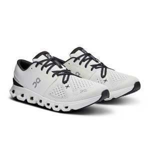On Running Men's Cloud X 4 Shoes