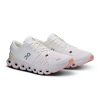 CLOUD X  4W – On Running Women’s Cloud X 4 Shoes IVORY SAND