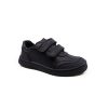 728015 – Pablosky School Self-Fastening Strap kids Shoes