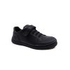 730215 – Pablosky Leather School Kids Shoes