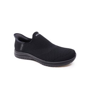 Skechers Women Shoes