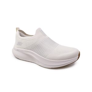 skechers women shoes