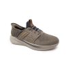 210811 – Skechers Men shoes