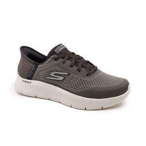 Skechers Men's Shoes