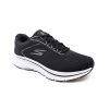 220865 Skechers Men’s Shoes