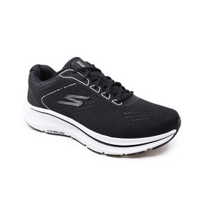 Skechers Men shoes