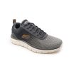 232399 Skechers Men’s Shoes