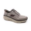 232446 Skechers Men’s Shoes