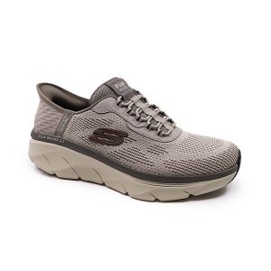 Skechers Men shoes