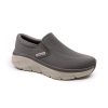 232723 Skechers Men’s Shoes