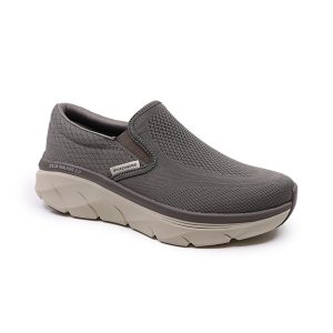 Skechers Men Shoes