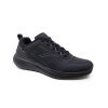 232778 – Skechers Men’s Shoes