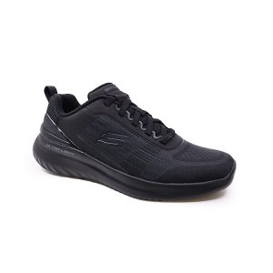 Skechers Men's Shoes