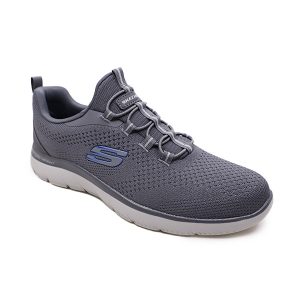 Skechers Men's Sports Shoes