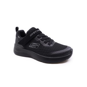 Buy Skechers Boyas Dynamight