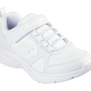 Skechers Kids Shoes