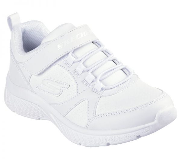 Skechers Kids Shoes