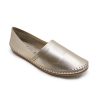 5100H – Hopla Women Loafer Shoes