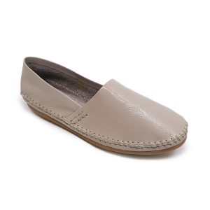 5110H - Hopla Women loafer Shoes