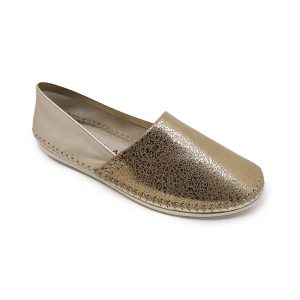 Hopla Women loafer Shoes