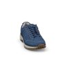 MOSCOWZIP – Joya Men’s Shoes